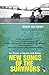 New Songs of the Survivors by Yvonne Vaz Ezdani