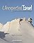 Unexpected Israel: Stories You Never Read in the Media