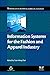 Information Systems for the Fashion and Apparel Industry (Woodhead Publishing Series in Textiles)