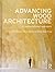 Advancing Wood Architecture...
