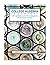 College Algebra in Context with Applications for the Managerial, Life, and Social Sciences