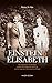 Einstein & Elizabeth
