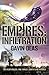 Empires: Infiltration