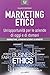 Marketing etico