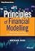 Financial Modeling in Practice by Michael Rees