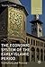 The Economic System of the Early Islamic Period: Institutions and Policies (Political Economy of Islam)