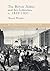 The British Soldier and his Libraries, c. 1822-1901 (War, Culture and Society, 1750-1850)