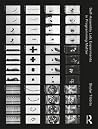 Self-Assembly Lab: Experiments in Programming Matter Self-Assembly Lab: Experiments in Programming Matter
