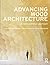 Advancing Wood Architecture by Achim Menges