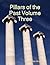 Pillars of the Past Volume ...