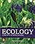 Ecology: Concepts and Applications [with Connect Access Code]