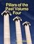 Pillars of the Past Volume Four by Charles Ginenthal