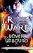 Lover Unbound (Black Dagger Brotherhood, #5)