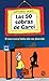 50 sobras de Garci / 50 lef...