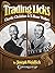 Trading Licks: Charlie Christian & T-Bone Walker
