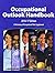 Occupational Outlook Handbook, 2016-2017, Cloth by U.S. Bureau of Labor Statis...