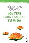 365 tips para cam...