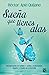 Sueña que tienes alas / Dream that you have wings by Hector Apio Quijano