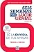 Seis semanas para lucir genial / Six Weeks to OMG by Venice A. Fulton