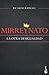 Mirreynato / My kingdom (Spanish Edition)