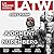 Judgment at Nuremberg