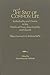 The Salt of Common Life: Individuality and Choice in the Medieval Town, Countryside, and Church: Essays Presented by J. Ambrose Raftis (Studies in Medieval Culture)