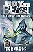 Tornados