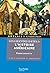 Les grandes dates de l'histoire américaine by Pierre Lagayette