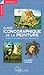 Guide iconographique de la peinture