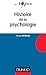 Histoire De La Psychologie by Fernand-Lucien Mueller