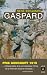 Gaspard (Romans français)