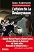 L'affaire de la Soubeyranne (Romans Historiques) (French Edition)