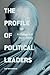The Profile of Political Le...