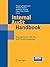 Internal Audit Handbook: Ma...