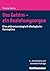 Das Gehirn - Ein Beziehungsorgan: Eine Phanomenologisch-okologische Konzeption (German Edition)