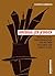 Amerika Er- Finden: Tradition Und Transformation Von Mythen in Filmen Von Sergio Leone (German Edition)