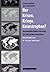 Nur Krisen, Kriege, Katastrophen?: Auslandsberichterstattung Im Deutschen Fernsehen (German Edition)