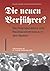 Die Neuen Verfuhrer?: Rechtspopulismus Und Rechtsextremismus in Den Medien (German Edition)