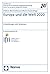 Europa Und Die Welt 2020: Entwicklungen Und Tendenzen (Schriften Des Zentrum Fur Europaische Integrationsforschung) (German Edition)