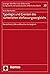 Typologie Und Grenzen Des Richterlichen Verfassungsvergleichs: 'deutschland, USA Und Brasilien Im Vergleich' (Leipziger Schriften Zum Volkerrecht, ... Offentlichen Recht) (German Edition)