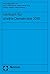 Jahrbuch Fur Direkte Demokratie 2010 by Lars P. Feld