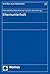 Elternunterhalt (Schriften Zum Notarrecht) by Armin Holand