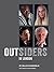 Outsiders in London: Are yo...