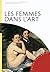 Les femmes dans l'art