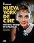 Nueva York De Cine. Guía De...