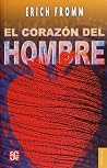El corazón del ho...