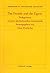 Das Fremde Und Das Eigene Prolegomena Zu Einer Interkulturellen Germanistik