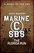 Marine C SBS: The Florida Run