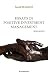 Essays in Positive Investme...