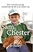 Sam and Chester: How a mischievous pig transformed the life of my autistic son